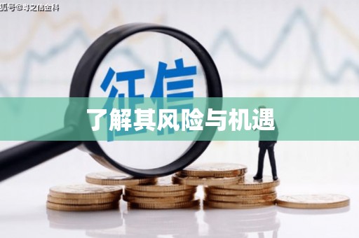 五峰了解其风险与机遇