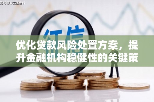 五峰优化贷款风险处置方案，提升金融机构稳健性的关键策略