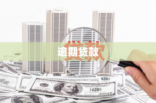 五峰逾期贷款